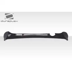 1999-2005 Mazda Miata Wizdom Rear Lip image - 25