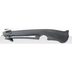 1999-2005 Mazda Miata Wizdom Rear Lip image - 5
