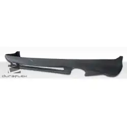 1999-2005 Mazda Miata Wizdom Rear Lip image - 7