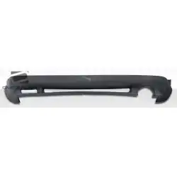 1999-2005 Mazda Miata Wizdom Rear Lip image - 9
