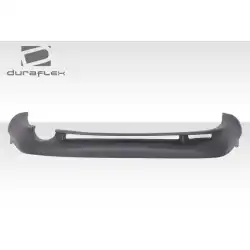 1999-2005 Mazda Miata Wizdom Rear Lip image - 15
