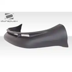 1999-2005 Mazda Miata Wizdom Rear Lip image - 19
