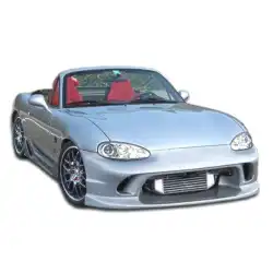 2001-2005 Mazda Miata Wizdom Kit image - 1
