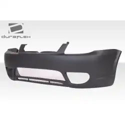 1999-2004 Volkswagen Jetta Vortex Kit image - 48