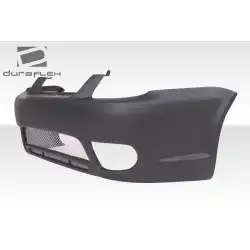 1999-2004 Volkswagen Jetta Vortex Kit image - 50