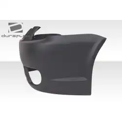 1999-2004 Volkswagen Jetta Vortex Kit image - 52