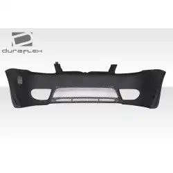 1999-2004 Volkswagen Jetta Vortex Kit image - 56
