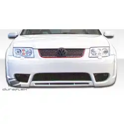 1999-2004 Volkswagen Jetta Vortex Kit image - 43