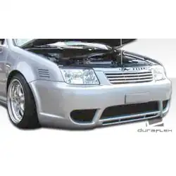 1999-2004 Volkswagen Jetta Vortex Kit image - 41