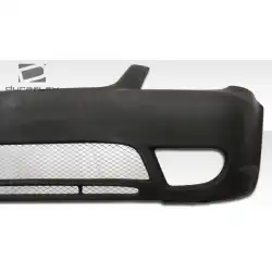 1999-2004 Volkswagen Jetta Vortex Kit image - 39