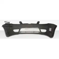 1999-2004 Volkswagen Jetta Vortex Kit image - 37