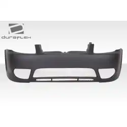 1999-2004 Volkswagen Jetta Vortex Kit image - 46