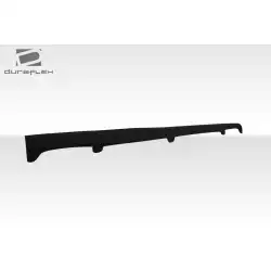 1999-2004 Volkswagen Jetta Vortex Kit image - 20