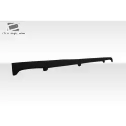 1999-2004 Volkswagen Jetta Vortex Body Kit - 4 Piece image - 13