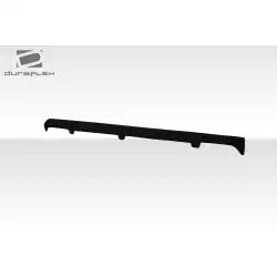 1999-2004 Volkswagen Jetta Vortex Kit image - 22