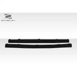 1999-2004 Volkswagen Jetta Vortex Kit image - 24