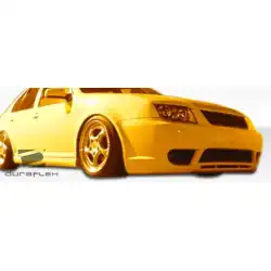 1999-2004 Volkswagen Jetta Vortex Kit image - 14