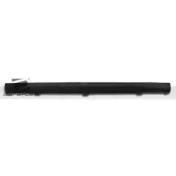 1999-2004 Volkswagen Jetta Vortex Kit image - 10