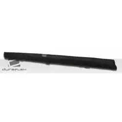 1999-2004 Volkswagen Jetta Vortex Kit image - 9