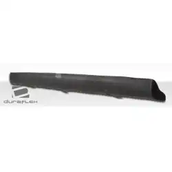 1999-2004 Volkswagen Jetta Vortex Kit image - 7