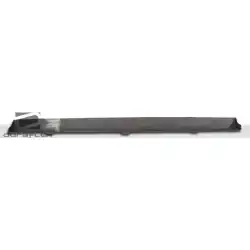 1999-2004 Volkswagen Jetta Vortex Kit image - 5