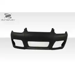 1999-2005 Volkswagen Golf RX-S Front Bumper image - 20