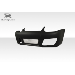 1999-2005 Volkswagen Golf GTI Duraflex RX-S Front Bumper - 1 Piece (S) image - 12