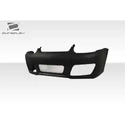 1999-2005 Volkswagen Golf GTI RX-S Front Bumper - 1 Piece (S) image - 3