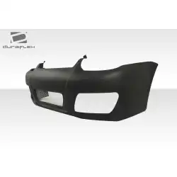 1999-2005 Volkswagen Golf GTI RX-S Front Bumper - 1 Piece (S) image - 4