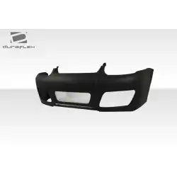 1999-2005 Volkswagen Golf RX-S Front Bumper image - 22