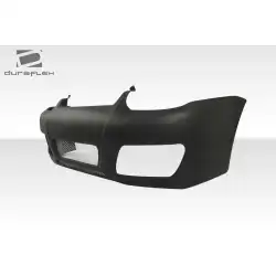 1999-2005 Volkswagen Golf RX-S Front Bumper image - 25