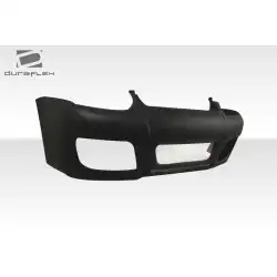 1999-2005 Volkswagen Golf RX-S Front Bumper image - 27