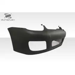 1999-2005 Volkswagen Golf RX-S Front Bumper image - 29