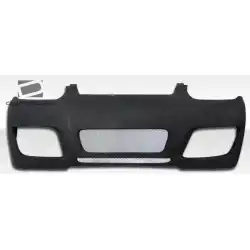 1999-2005 Volkswagen Golf RX-S Front Bumper image - 12