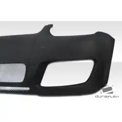 1999-2005 Volkswagen Golf RX-S Front Bumper image - 14