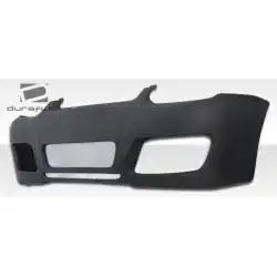 1999-2005 Volkswagen Golf RX-S Front Bumper image - 16