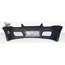 1999-2005 Volkswagen Golf RX-S Front Bumper image - 19