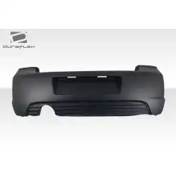1999-2005 Volkswagen Golf RX-S Rear Bumper image - 20