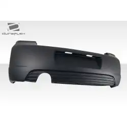1999-2005 Volkswagen Golf RX-S Rear Bumper image - 25