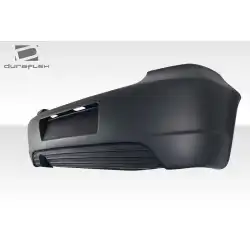 1999-2005 Volkswagen Golf RX-S Rear Bumper image - 27