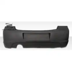 1999-2005 Volkswagen Golf RX-S Rear Bumper image - 14