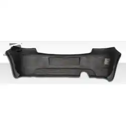 1999-2005 Volkswagen Golf RX-S Rear Bumper image - 19