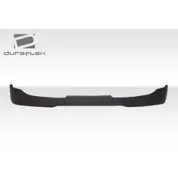 2010-2012 Hyundai Genesis Circuit Kit image - 18