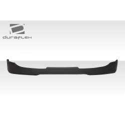 2010-2012 Hyundai Genesis Coupe 2DR Duraflex MS-R Body Kit - 4 Piece image - 10