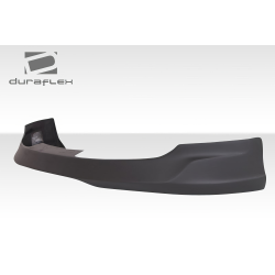 2010-2012 Hyundai Genesis Coupe 2DR Duraflex MS-R Body Kit - 4 Piece image - 12