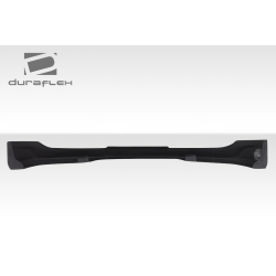 2010-2012 Hyundai Genesis Coupe 2DR Duraflex MS-R Body Kit - 4 Piece image - 14