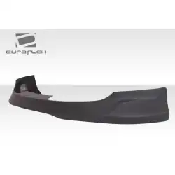 2010-2012 Hyundai Genesis Circuit Kit image - 22