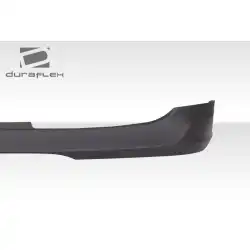 2010-2012 Hyundai Genesis MS-R Front Lip image - 28