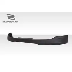 2010-2012 Hyundai Genesis MS-R Front Lip image - 31