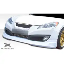 2010-2012 Hyundai Genesis Circuit Kit image - 12
